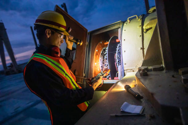 Best Generator Installation Services  in Pitcairn, PA