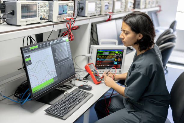 Best Electrical Repair Services  in Pitcairn, PA